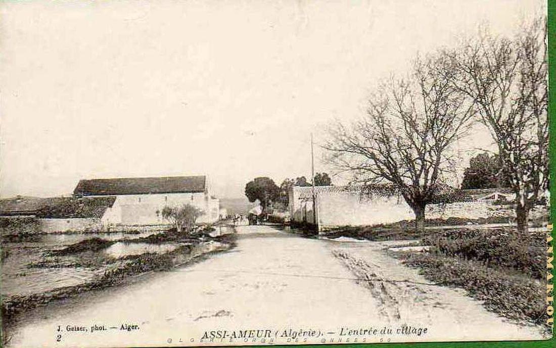Assi Ameur 05.jpg
